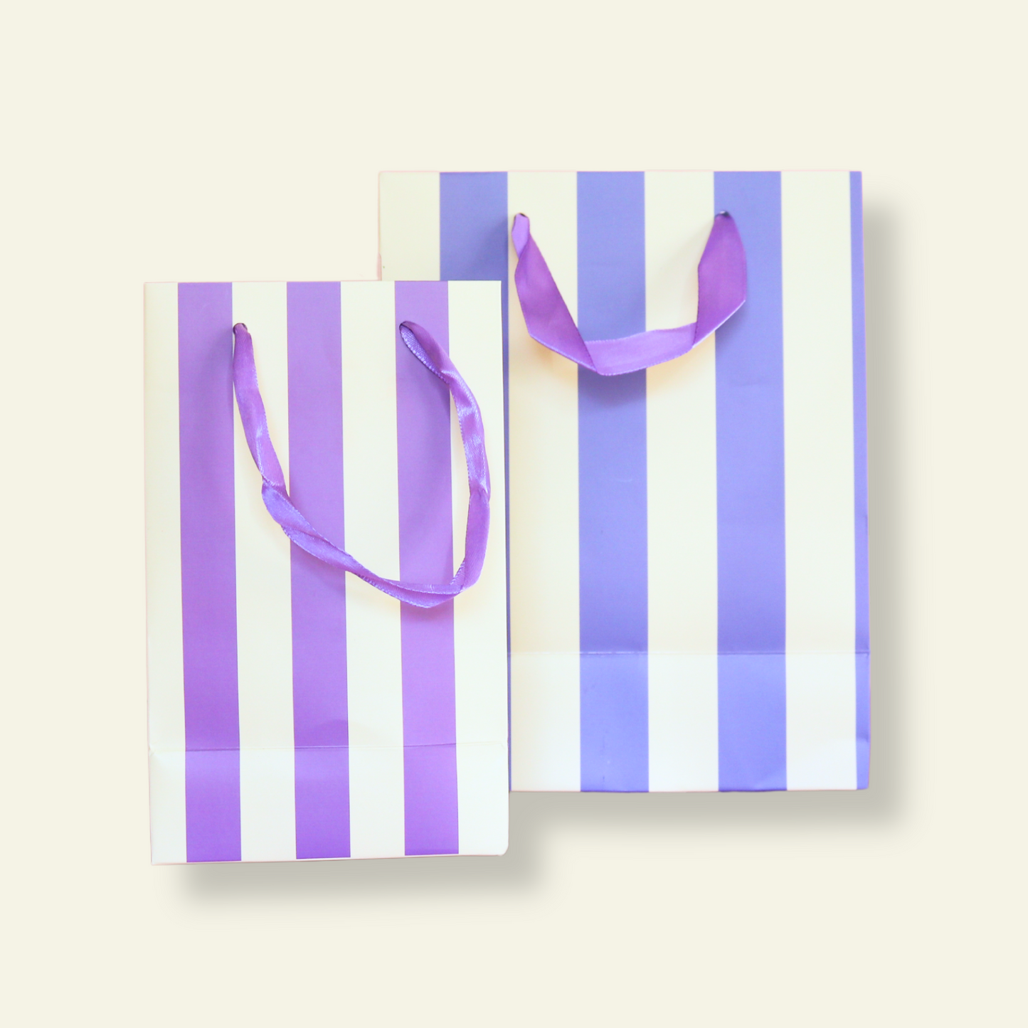 Sorry I'm Late - Birthday Gift Bag, Funny Gift Bag, Gift Wrap