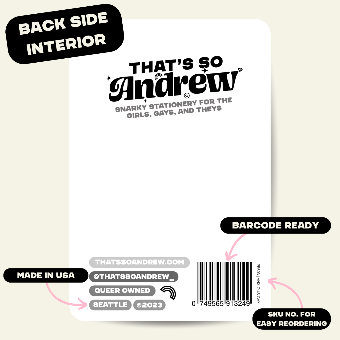 Everytime I Was Right | Pocket Journal, Mini Notebook, Mini Journal