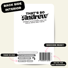 Load image into Gallery viewer, Overthrow Republicans | Pocket Journal, Mini Notebook, Mini Journal

