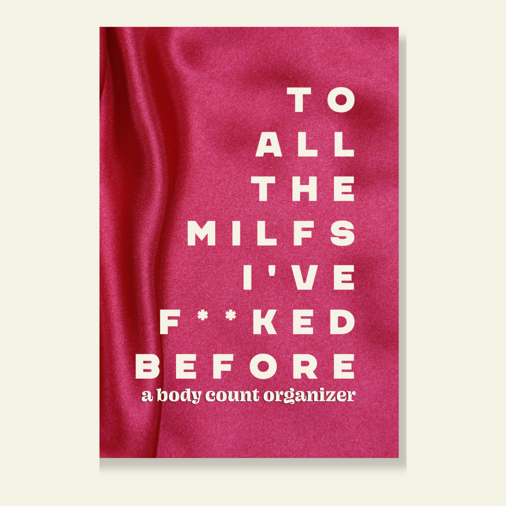 To All The MILFs Sex Diary That s So Andrew to-all-the-milfs-sex-diary-that-s-so-andrew
