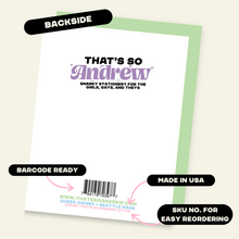 Load image into Gallery viewer, Hello Pension | Funny Retirement Greeting Card
