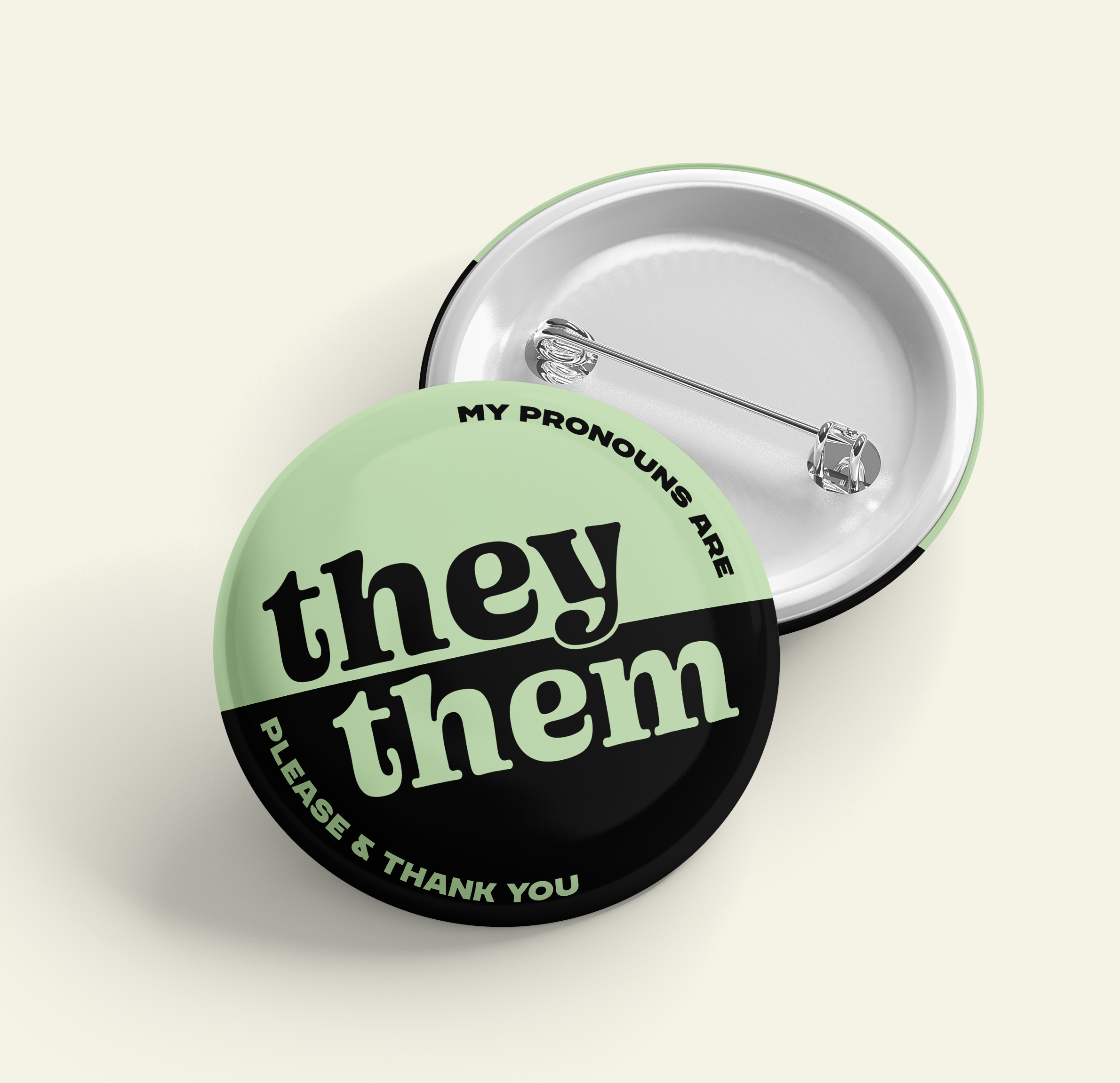 They Them Pronoun Pin That s So Andrew they-them-pronoun-pin-that-s-so-andrew